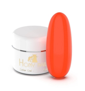 Gel Color Classic 116
