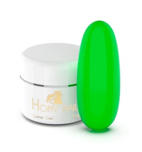 Gel Color Classic 117
