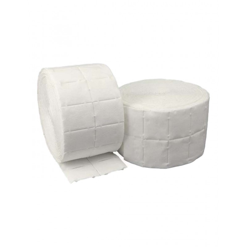 Pads 1000 Pz