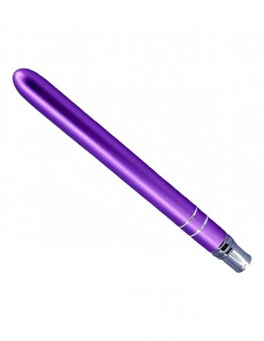 Pennello gel N°4