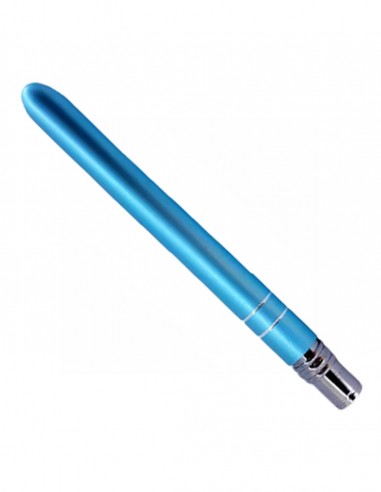 Pennello gel N°6