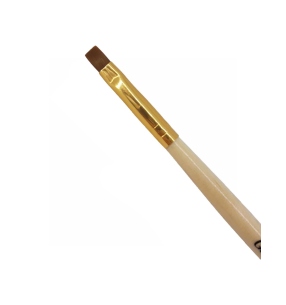 Pennello gel stile giapponese N°6 2