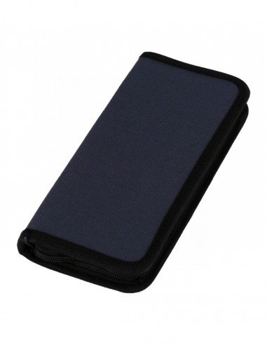 Astuccio porta pennelli