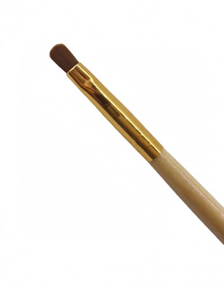 Pennello gel color stile giapponese N°4