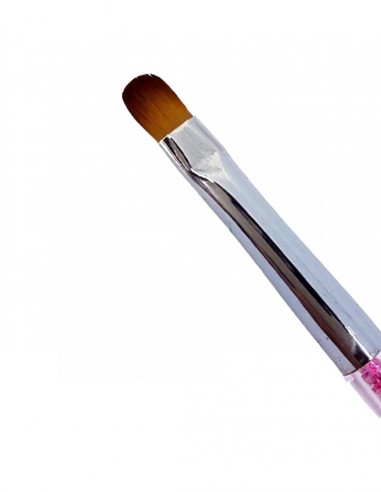 Pennello gel color/spot