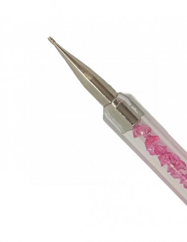 Pennello gel color/spot
