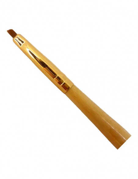Pennello per one stroke N°3