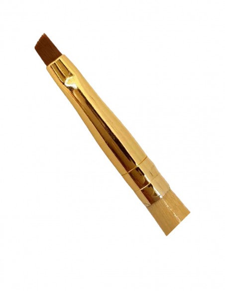 Pennello per one stroke N°4