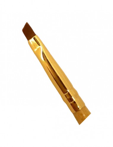 Pennello per one stroke N°5