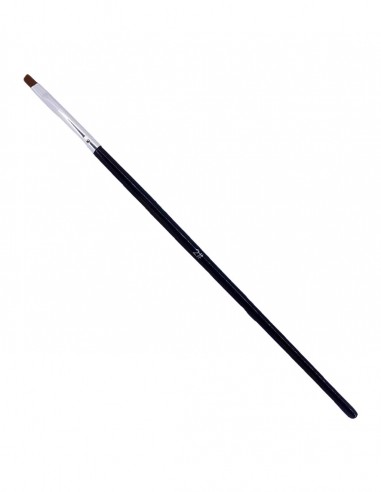 Pennello per one stroke N°2