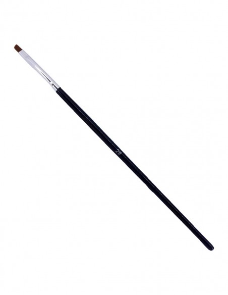 Pennello per one stroke N°2
