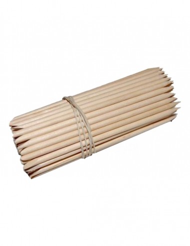 Bastoncini d’arancio 10 pz