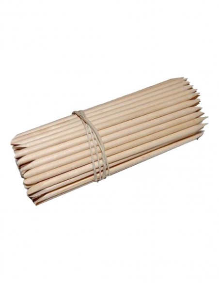 Bastoncini d’arancio 10 pz