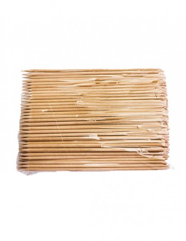 Bastoncini d’arancio 10 pz