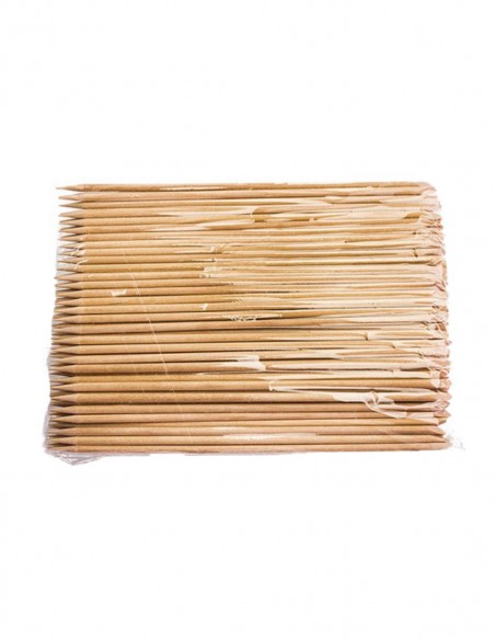 Bastoncini d’arancio 10 pz