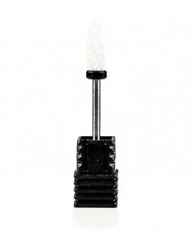 Punta per fresa in ceramica 505 Extra strong