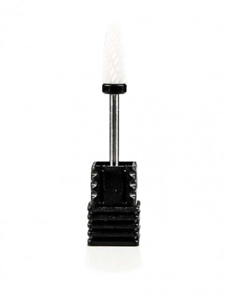 Punta per fresa in ceramica 505 Extra strong