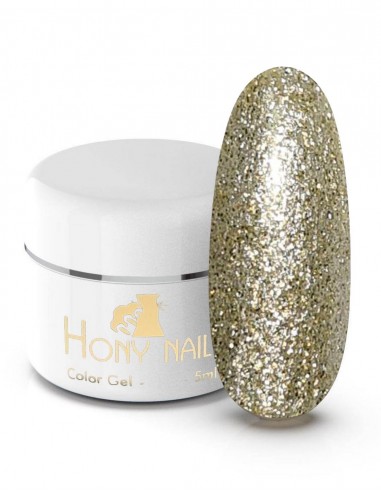 Gel Color Star line G3
