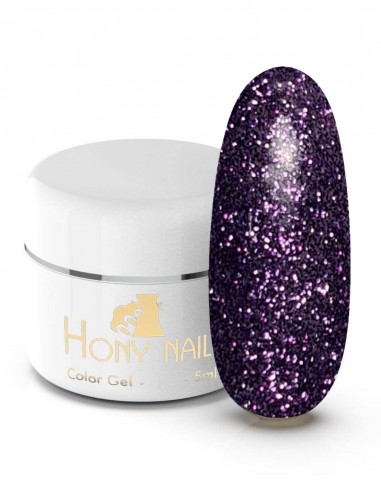 Gel Color Star line G6