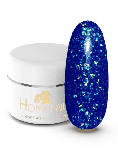 Gel Color Star line G28