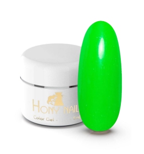 Gel Color Neon NG4