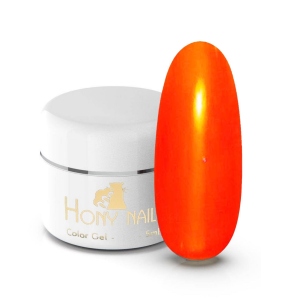 Gel Color Neon N3