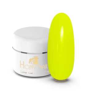 Gel Color Neon N1