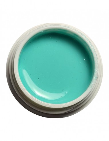 Gel Color Moonlight 5