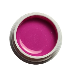 Gel Color Moonlight 10
