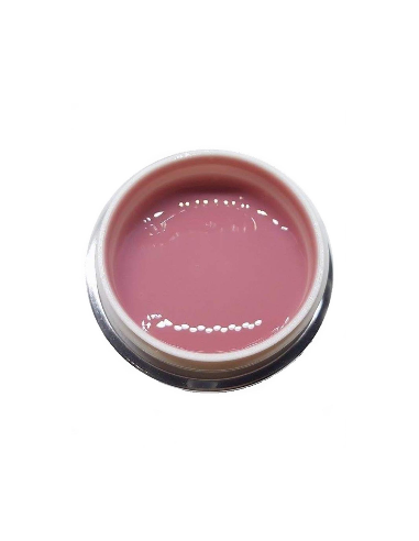Gel monofasico Cover medium 15 ml