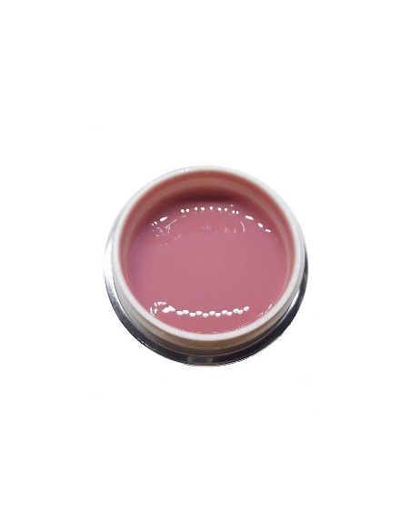 Gel monofasico Cover medium 15 ml