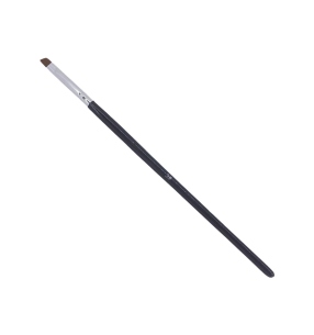 Pennello per one stroke N°3 2