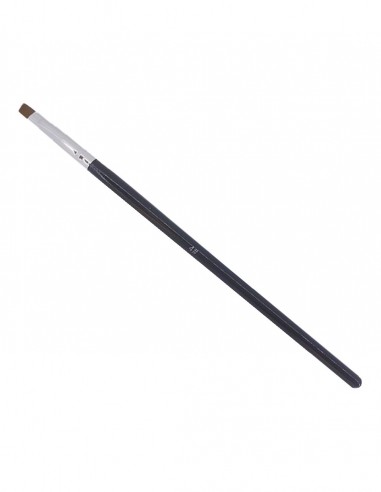 Pennello per one stroke N°4