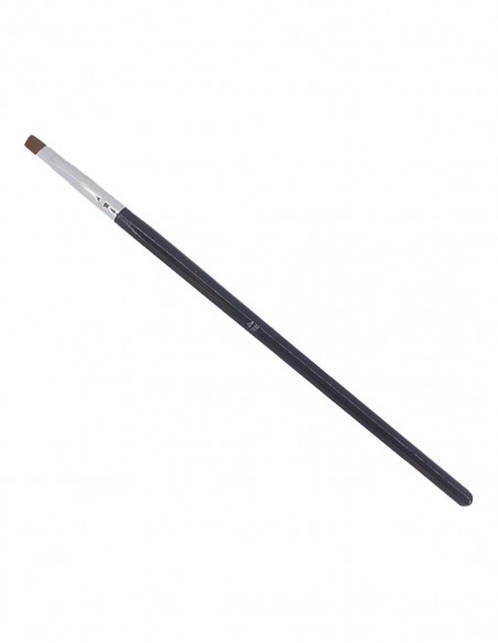 Pennello per one stroke N°4