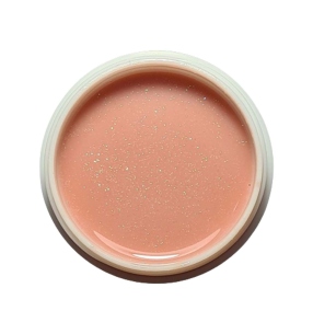 Gel monofasico Cover Light shine shine 15 ml