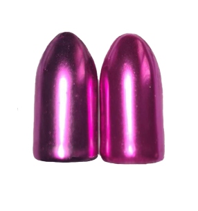 Polvere specchio fuxia 2 2