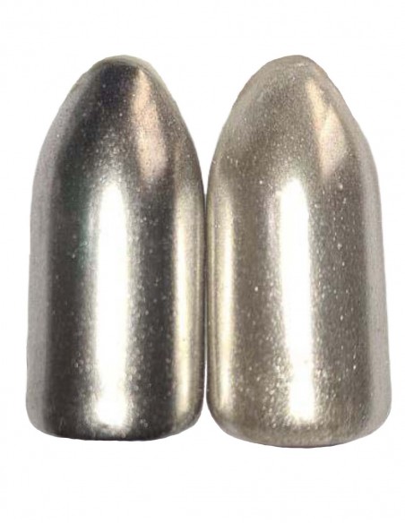 Polvere specchio grigio 11A