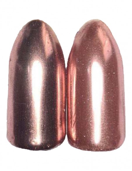 Polvere specchio rosa antico 15