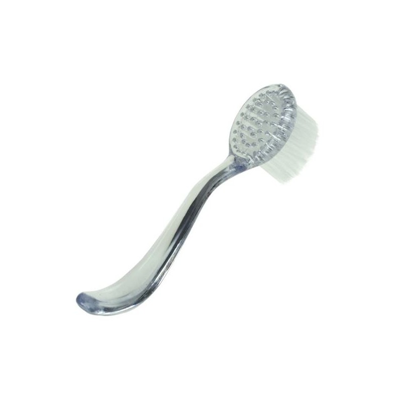 Spazzoline