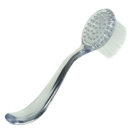 Spazzoline