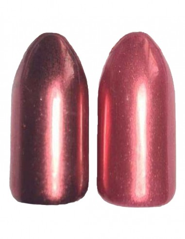 Polvere specchio fragola 20