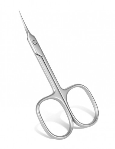 Forbicine per cuticole