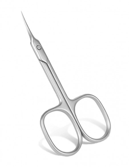 Forbicine per cuticole