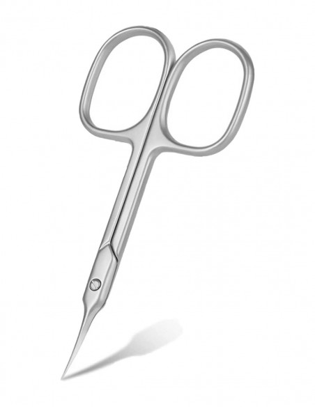 Forbicine per cuticole