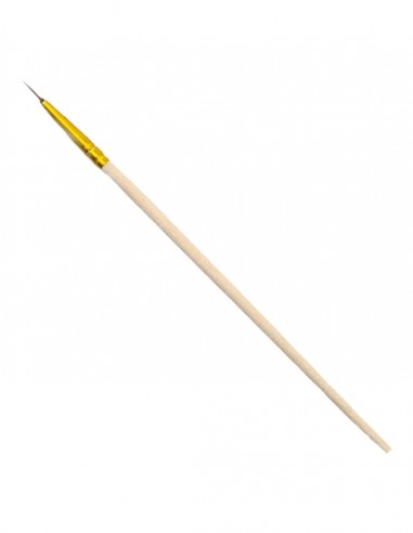 Pennello micropittura 11 mm