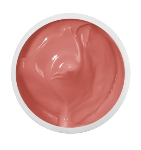 Gel painting 12