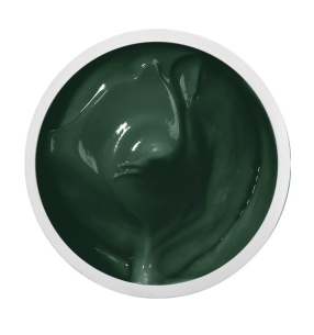 Gel painting 22