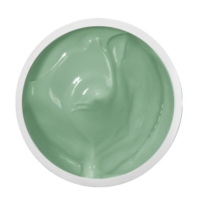 Gel painting 23