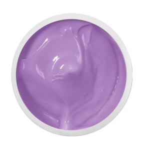 Gel painting 30