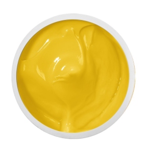 Gel painting 32